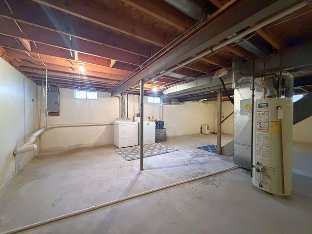 303 Elmwood Drive, Davison, MI 48423