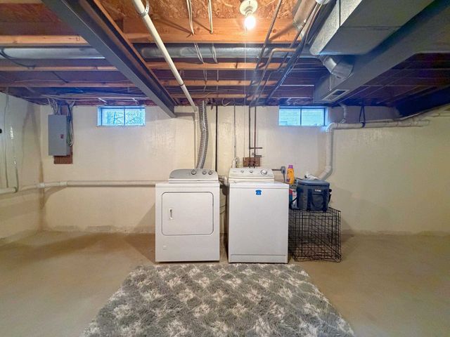 303 Elmwood Drive, Davison, MI 48423