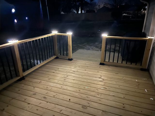 303 Elmwood Drive, Davison, MI 48423