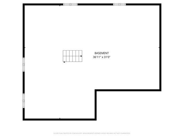 303 Elmwood Drive, Davison, MI 48423