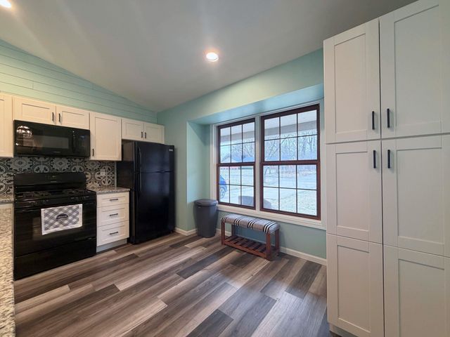 303 Elmwood Drive, Davison, MI 48423