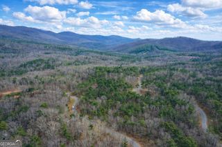 2834 Twisted Oak Road, Ellijay, GA 30536