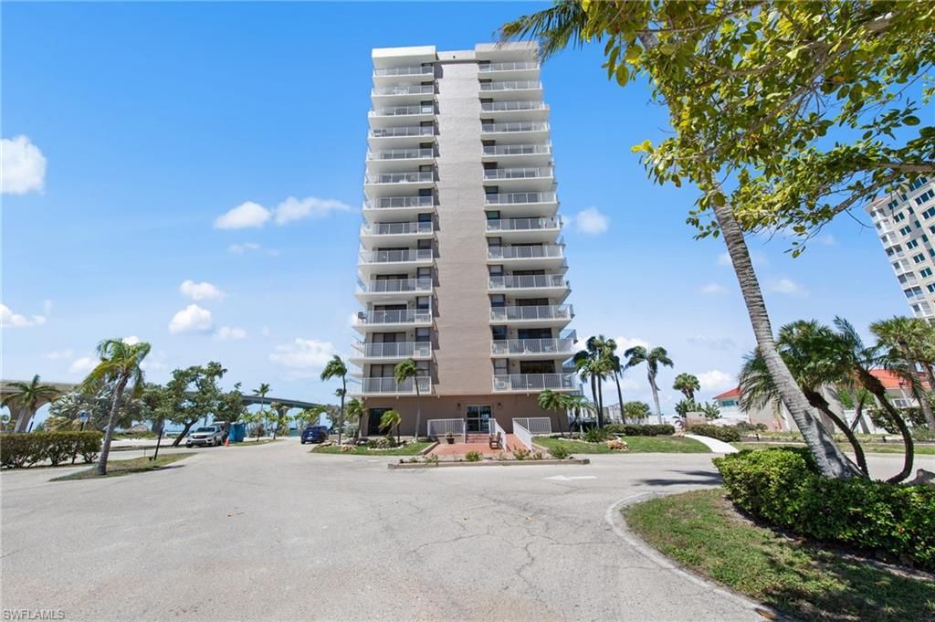 8701 Estero BLVD 507, BONITA SPRINGS, FL 33931 — photo 2