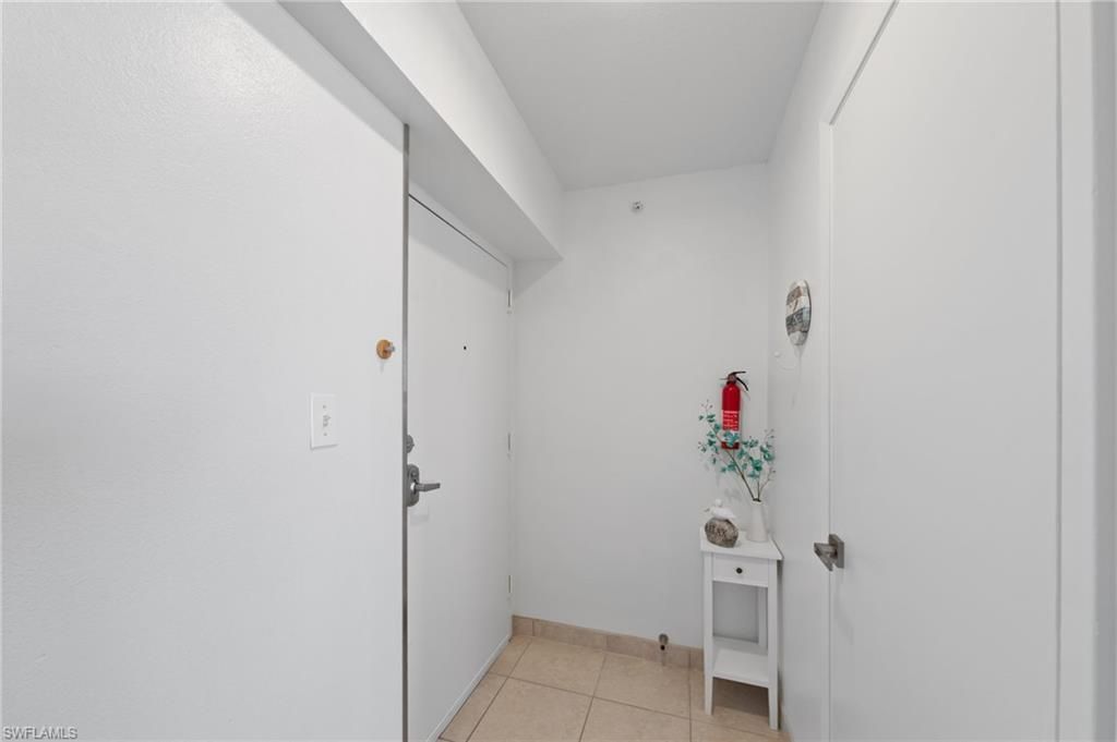 8701 Estero BLVD 507, BONITA SPRINGS, FL 33931 — photo 4