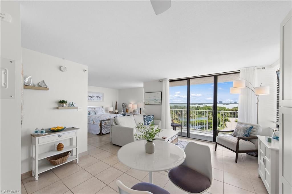 8701 Estero BLVD 507, BONITA SPRINGS, FL 33931 — photo 5