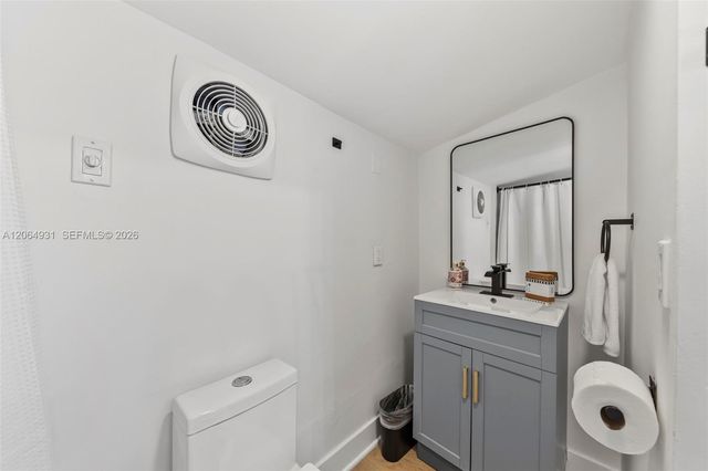 2946 SW 26th Street 2, Miami, FL 33133
