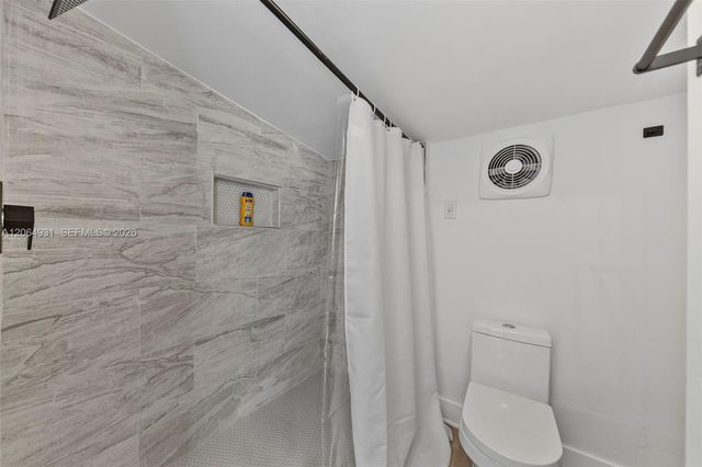 2946 SW 26th Street 2, Miami, FL 33133