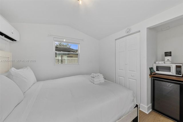 2946 SW 26th Street 2, Miami, FL 33133