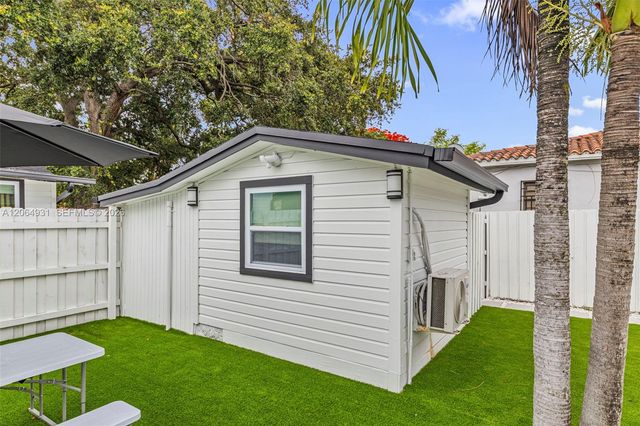 2946 SW 26th Street 2, Miami, FL 33133