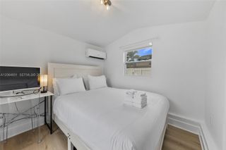 2946 SW 26th Street 2, Miami, FL 33133