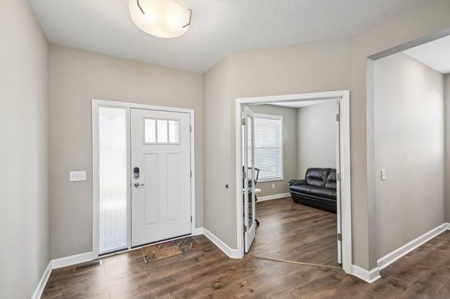 9277 67th Street S, Cottage Grove, MN 55016