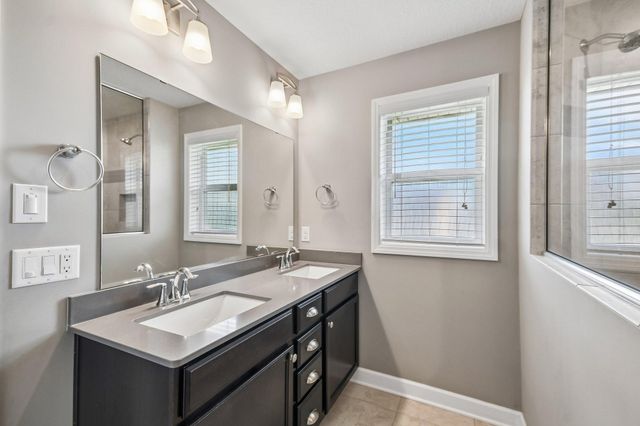 9277 67th Street S, Cottage Grove, MN 55016
