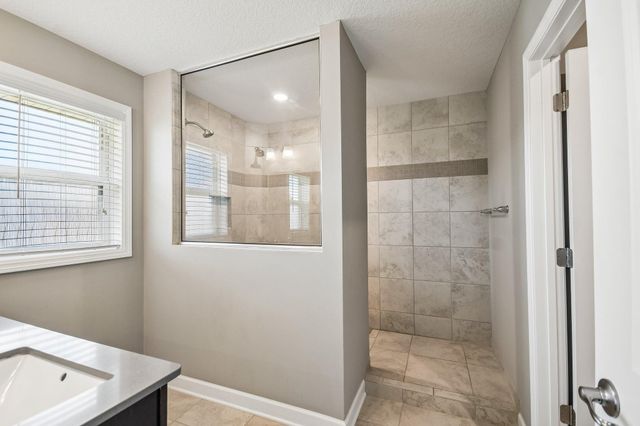 9277 67th Street S, Cottage Grove, MN 55016
