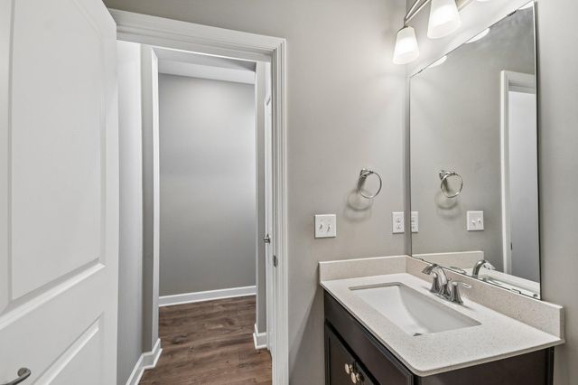 9277 67th Street S, Cottage Grove, MN 55016