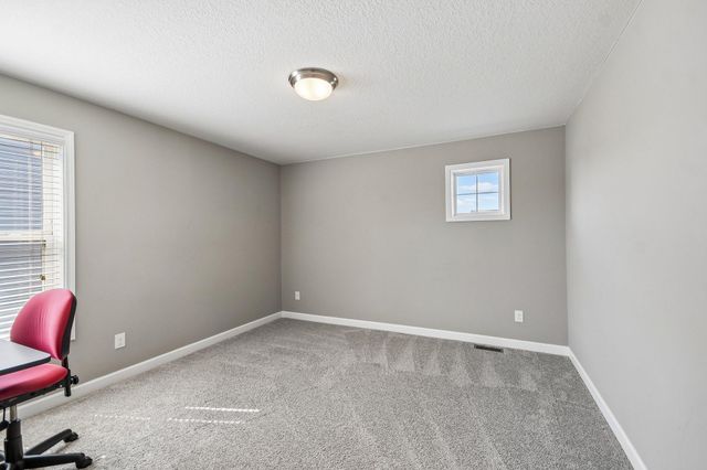 9277 67th Street S, Cottage Grove, MN 55016