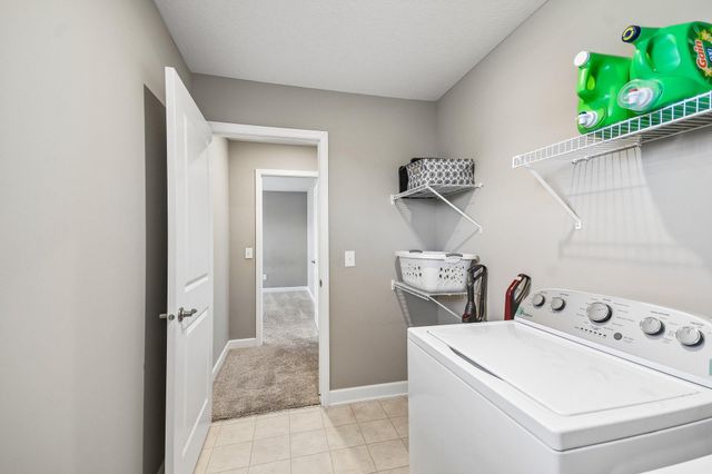 9277 67th Street S, Cottage Grove, MN 55016