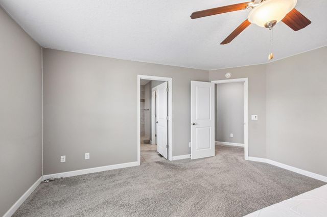 9277 67th Street S, Cottage Grove, MN 55016