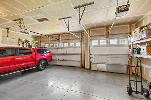 9277 67th Street S, Cottage Grove, MN 55016