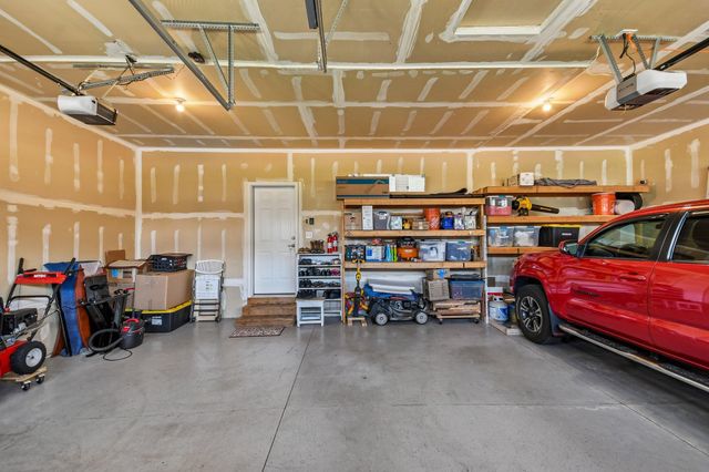 9277 67th Street S, Cottage Grove, MN 55016
