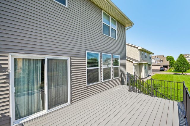 9277 67th Street S, Cottage Grove, MN 55016