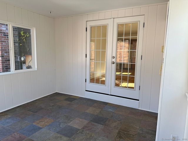 7 Wilshire Road 7, Madison, CT 06443