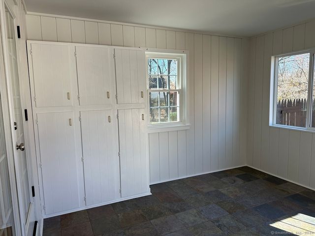 7 Wilshire Road 7, Madison, CT 06443