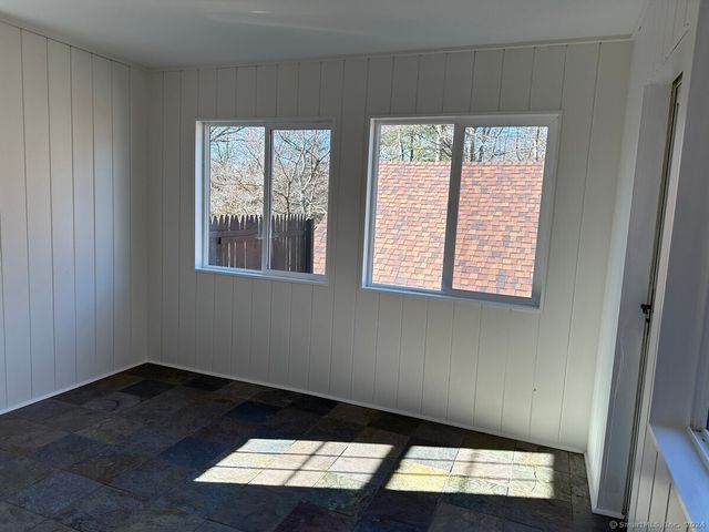 7 Wilshire Road 7, Madison, CT 06443