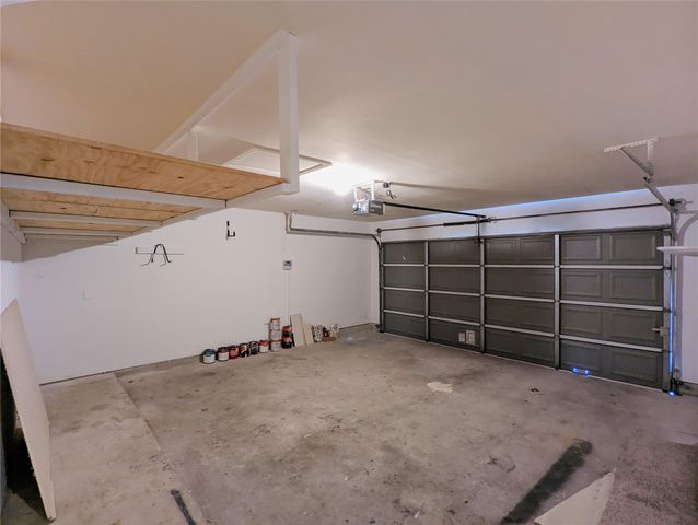 8815 Lyndonnille Falls Lane, Houston, TX 77078