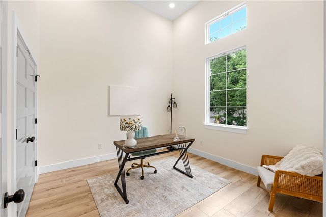 239 Camellia Street, Westminster, SC 29693