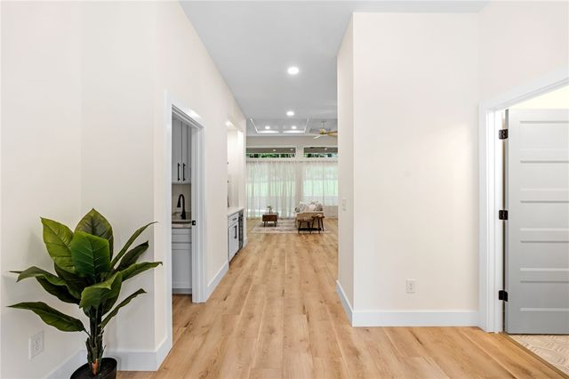 239 Camellia Street, Westminster, SC 29693