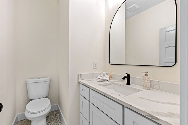 239 Camellia Street, Westminster, SC 29693