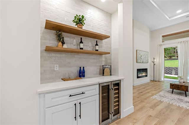239 Camellia Street, Westminster, SC 29693
