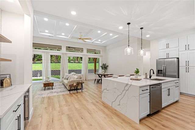 239 Camellia Street, Westminster, SC 29693