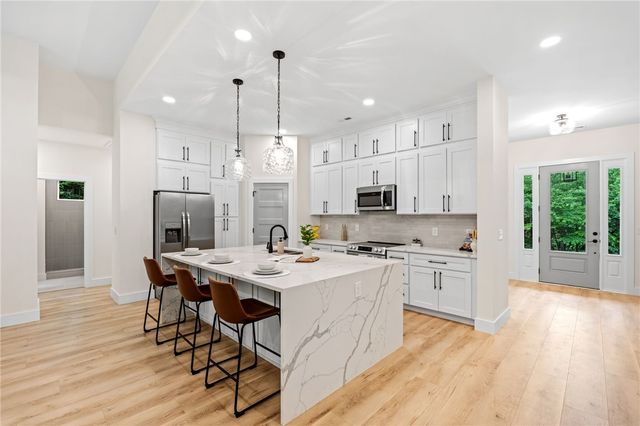 239 Camellia Street, Westminster, SC 29693