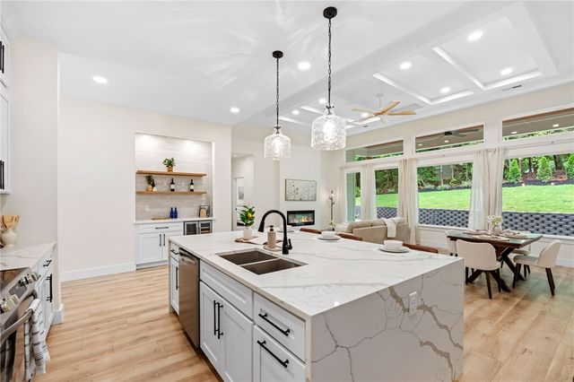 239 Camellia Street, Westminster, SC 29693