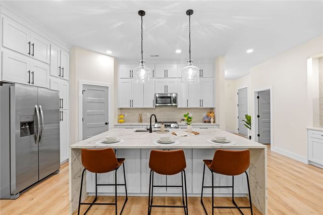 239 Camellia Street, Westminster, SC 29693
