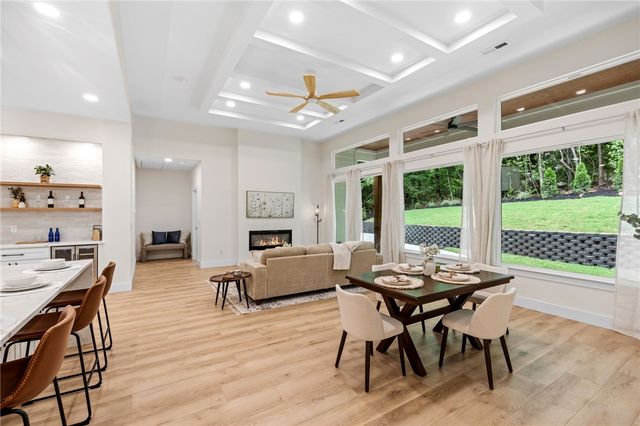 239 Camellia Street, Westminster, SC 29693