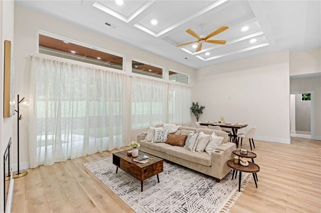 239 Camellia Street, Westminster, SC 29693