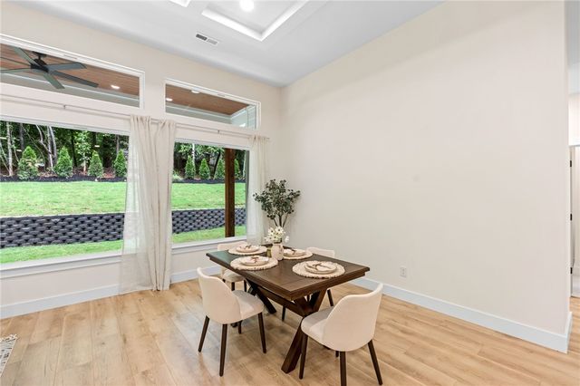 239 Camellia Street, Westminster, SC 29693
