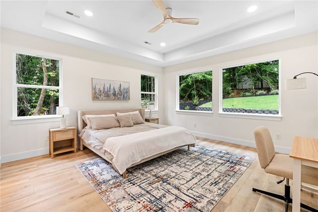 239 Camellia Street, Westminster, SC 29693