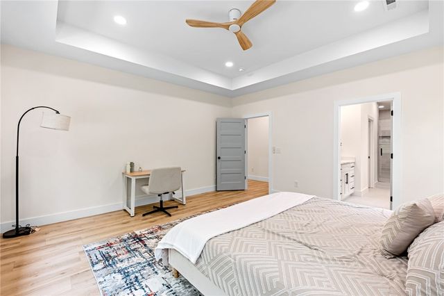 239 Camellia Street, Westminster, SC 29693