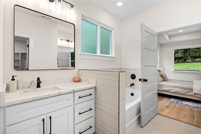 239 Camellia Street, Westminster, SC 29693