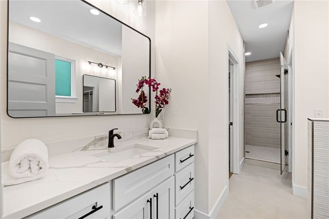 239 Camellia Street, Westminster, SC 29693