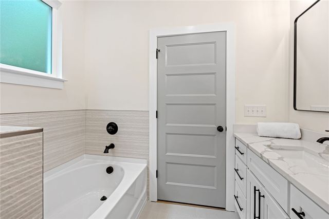239 Camellia Street, Westminster, SC 29693