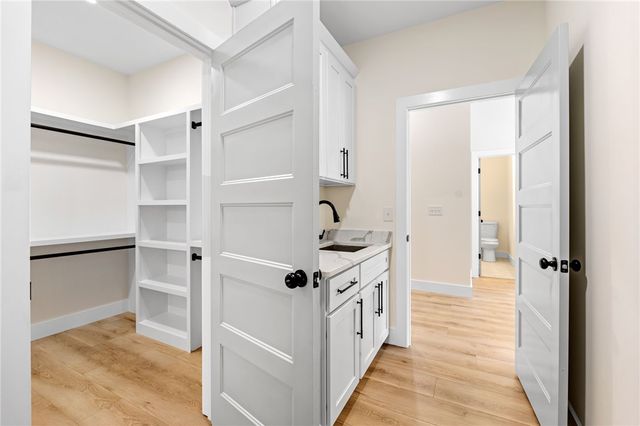 239 Camellia Street, Westminster, SC 29693