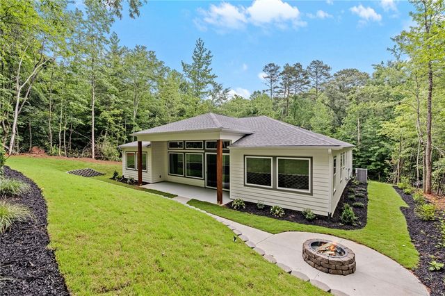 239 Camellia Street, Westminster, SC 29693