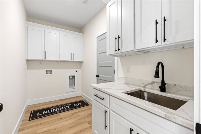 239 Camellia Street, Westminster, SC 29693