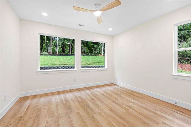 239 Camellia Street, Westminster, SC 29693