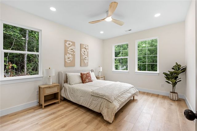239 Camellia Street, Westminster, SC 29693