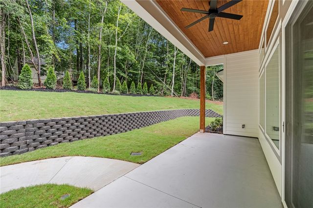 239 Camellia Street, Westminster, SC 29693